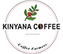 Kinyana Coffee